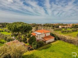 Photo of San Vincenzo, Livorno, Tuscany