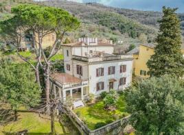 Photo of Arezzo, Arezzo, Tuscany