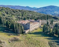 Photo of Pomarance, Pisa, Tuscany