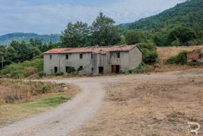 Photo of Arcidosso, Grosseto, Tuscany