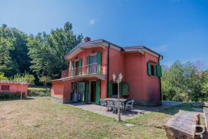 Photo of Barberino di Mugello, Florence, Tuscany