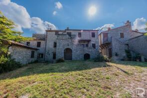 Photo of Semproniano, Grosseto, Tuscany