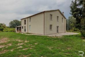 Photo of Bagni di Lucca, Lucca, Tuscany