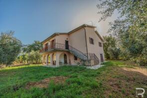 Photo of Sorano, Grosseto, Tuscany