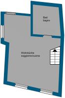 4th floor