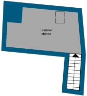 top floor