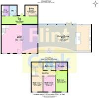 Floorplan_Floorplan1.jpg