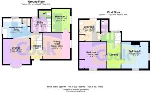 Broomy Lodge Floorplan.jpg