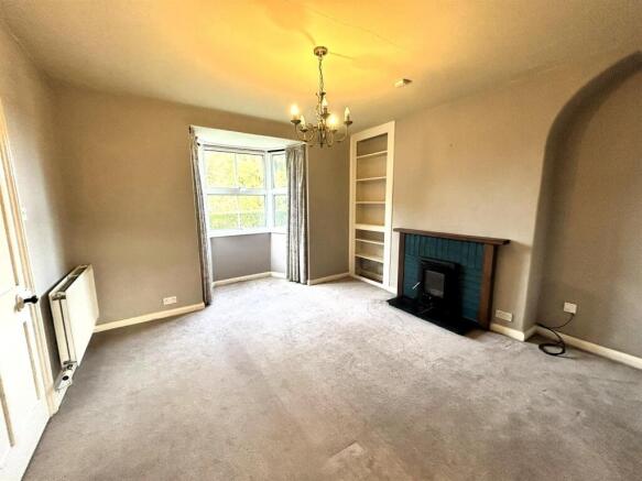Sitting Room.JPEG