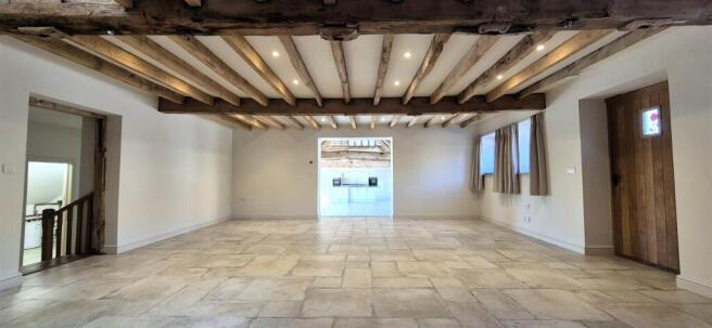 Reception Room.jpg
