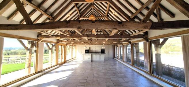 Open Plan Overview.jpg