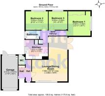 18 Nover Wood Drive, Fownhope, - - all floors.JPG