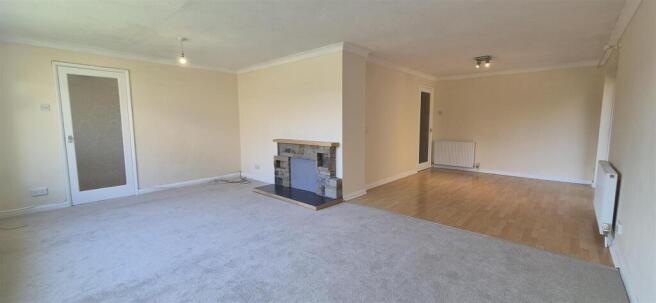Sitting Room.jpg