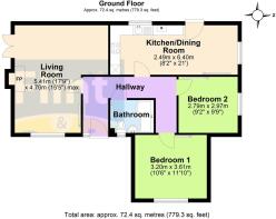 Coniston, - - all floors.JPG