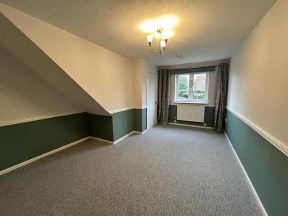 Living Room.JPEG