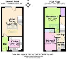 Floorplan.jpg