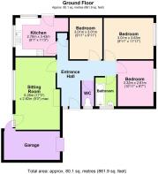 10 Parsons Walk, Pembridge - all floors (1).JPG