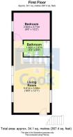 floorplan.jpeg
