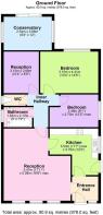 21 Bakers Furlongs, Burghill - all floors.JPG