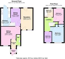 39 Centurian Way, Credenhill - all floors (1).JPG