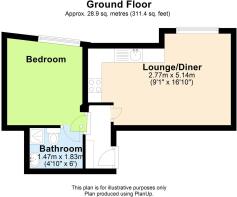 Flat 5 , Malvern Villas floorplan.jpg