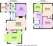 5 Vinery Lane, Hereford - all floors.JPG