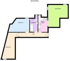 floor plan flat 4b.png