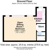 62 Fakenham Drive, Hereford - FP.JPG