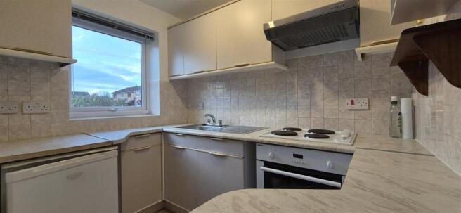 Kitchen Area.jpg