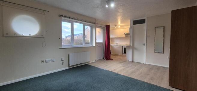 Sitting Room, Bedroom 1.jpg