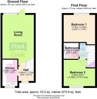 7 Haydock Avenue, Hereford.jpg