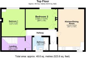 Flat 3 The Whitehorse -EPC.JPG