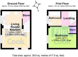 26 Dabinett Avenue.jpg