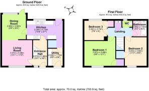 32 Merestone Road, Hereford.jpg