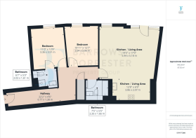 floorplan01_00.png