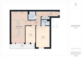 floorplan01_00.png