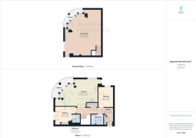 floorplan01_ALL.png