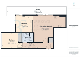 floorplan01_00.png