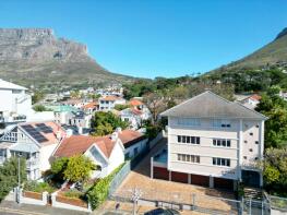 Photo of Tamboerskloof, Western Cape