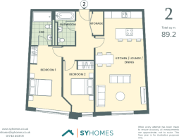 OCC floor plan 2