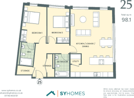OCC floor plan 26