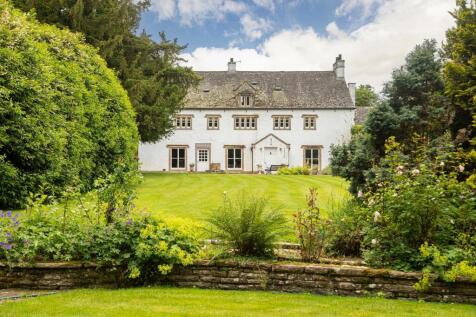 Thackwood Nook, Raughton Head, Carlisle, Cumbria
