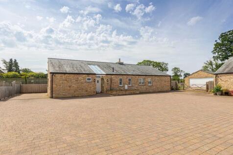 4 St Mary’s Court, Wreay, Carlisle, Cumbria