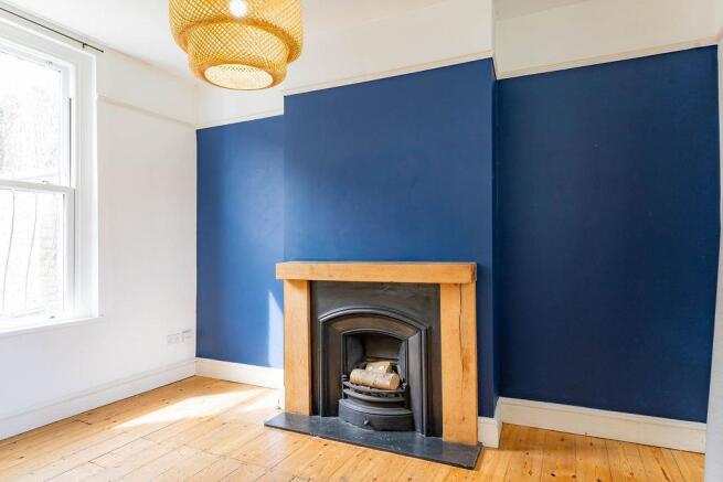 Love-Lettings-22.jpg