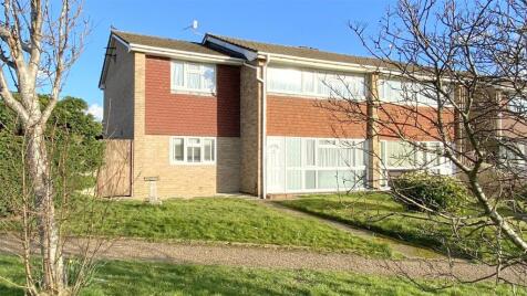 Western Road, Sompting, West Sussex, BN15