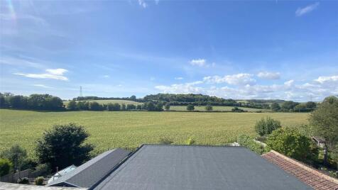 Herbert Road, North Sompting, West Sussex, BN15