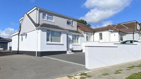 Sedbury Road, North Sompting, West Sussex, BN15