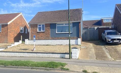 Western Road North, Sompting, West Sussex, BN15
