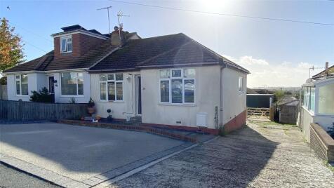Howard Road, Sompting, West Sussex, BN15