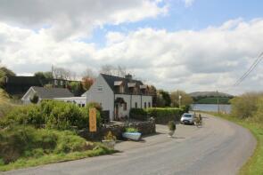 Photo of Bantry, Cork